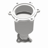360 Degree Image Set