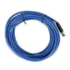 Racepak Harness Logger Record Cable 240" Custom 20ft
