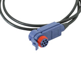 Racepak V-Net Carb Pressure Sensor 0-15