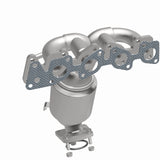 360 Degree Image Set
