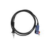 Racepak V-Net Oil Temp Module w/ Sensor