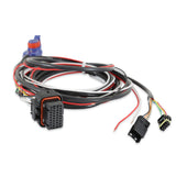 Racepak Pro Dash 12.3" Display