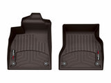 Photo - Primary
