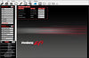 Holley EFI Active Speed Management - HP/Dominator