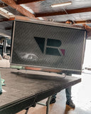 Nissan Skyline R32 GT-R/GT-S Full Billet Aluminum High-Performance Radiator