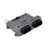 Racepak Smartwire Power Control Module