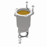 360 Degree Image Set
