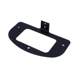 Racepak IQ3 Dash Mounting Bracket