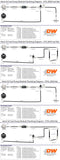 Installation Instructions