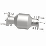 360 Degree Image Set