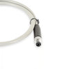 Racepak Driveshaft RPM Cable Harness Logger 36"