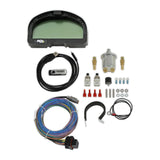 Racepak IQ3S Street Dash