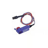 Racepak V-Net Shift Light/Event Module