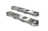 Holley EFI Intake Manifold Adapter Plates