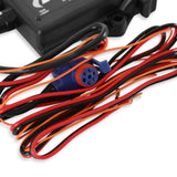 Racepak 4 Channel Wideband Controller - 1357 Cylinder Layout