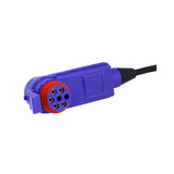 Racepak V-Net Converter Pressure Sensor
