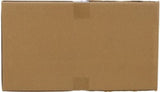 Photo - in package