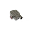 Racepak Ride Height Sensor 5 POS M12