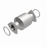 360 Degree Image Set