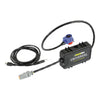 Racepak Universal EFI Interface Module