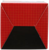 Photo - in package