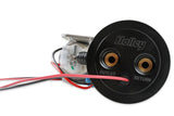 Holley EFI Ford Mustang 83-97 Fuel Pump Module - 525 LPH
