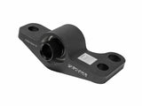 Photo - Unmounted