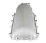 Holley EFI HI-RAM 105MM Plenum Top - Satin Finish