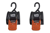 Photo - Unmounted