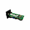Racepak Transducer Box Module - 0-100psi