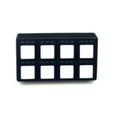 Racepak Drag Smartwire Power Control Module With Keypad