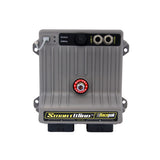 Racepak Smartwire Power Control Module
