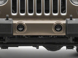 Photo - Close Up