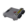 Racepak Drag Smartwire Power Control Module