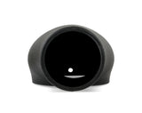 Holley EFI 4150 Carb Hat - Black Finish