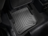 Photo - Mounted