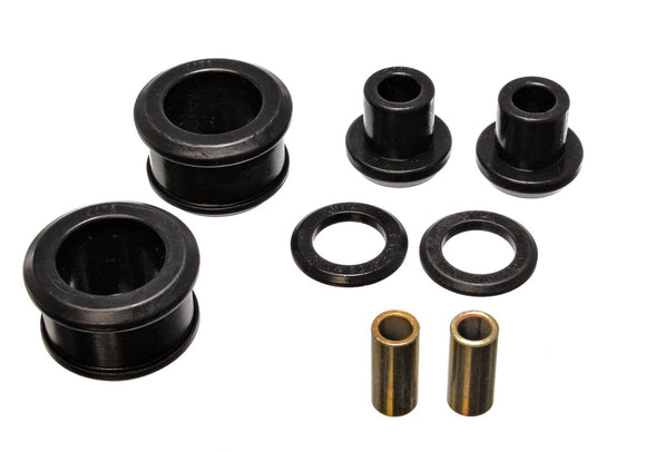 Energy Suspension 90-96 Nissan 300ZX Rear Differential Carrier Bushing Set