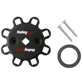 Holley EFI Dual Sync Pontiac Distributor