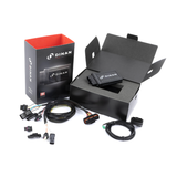 Dinan G8X M3/M4 Experience Package (E1+) GBGAP