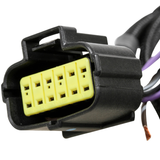 4R70W/4R75W 98+ TRANS HARNESS
