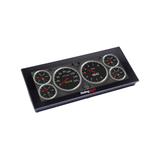Holley EFI 12.3" Standalone Pro Dash
