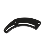 Holley EFI 8" 12-1X Crank Trigger Kit, LS, Hall Effect