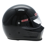 Bandit Racing Helmet - SA2020