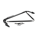 48-51" Universal Racing Harness Bar Kit