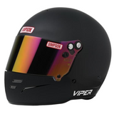 Viper Racing Helmet - SA2020