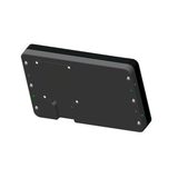Holley EFI 7" Digital Dash