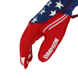 Liberty Gloves