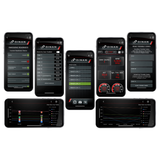 Dinan G87 M2 Foundation Package (F1+) GBP