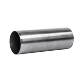 APR Volkswagen GTI (MK7) 15-17 Catback Exhaust System (w/ Front Muffler)