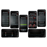 Dinan G8X M3/M4 Foundation Package (F1+) GBP